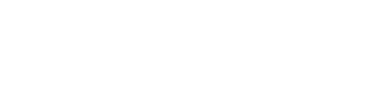 Dutertismo Community