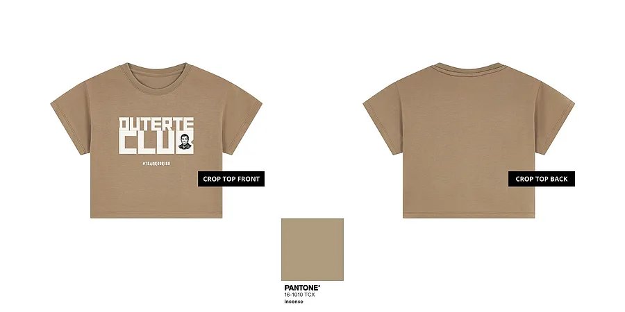 Duterte Club — GT01-01C_Duterte_Club_Brown_Crop_Top_Mock_Up.png