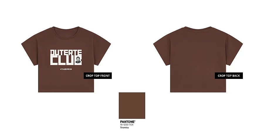 Duterte Club — GT01-01D_Duterte_Club_Brown_Crop_Top_Mock_Up.png