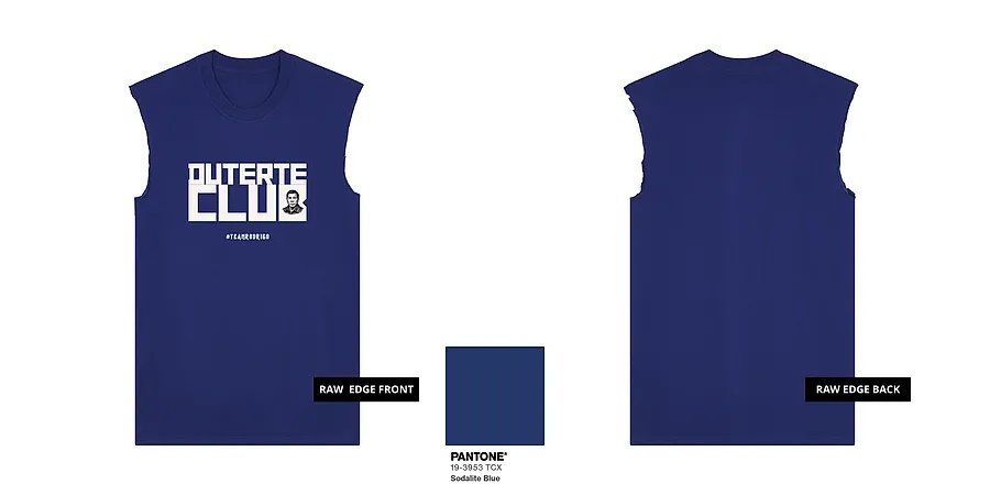 Duterte Club — GT01-02D_Duterte_Club_Blue_Muscle_Mock_Up.png