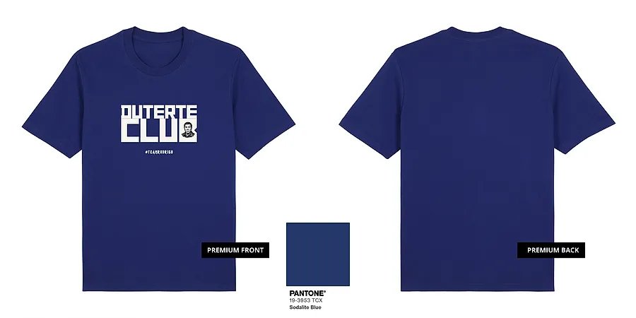 Duterte Club — GT01-03D_Duterte_Club_Blue_Premium_Mock_Up.png