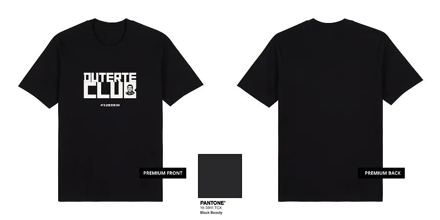 Duterte Club — GT01-03E_Duterte_Club_Black_Premium_Mock_Up.png