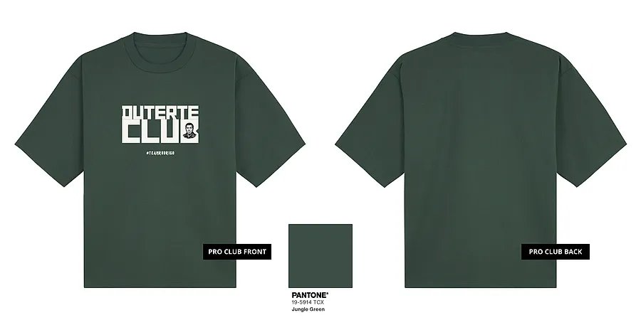 Duterte Club — GT01-04C_Duterte_Club_Green_Pro_Club_Mock_Up.png
