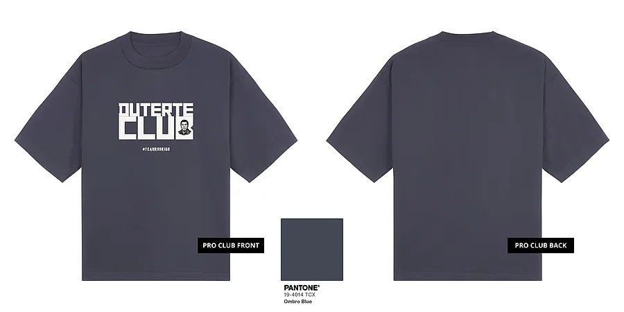 Duterte Club — GT01-04E_Duterte_Club_Gray_Pro_Club_Mock_Up.png