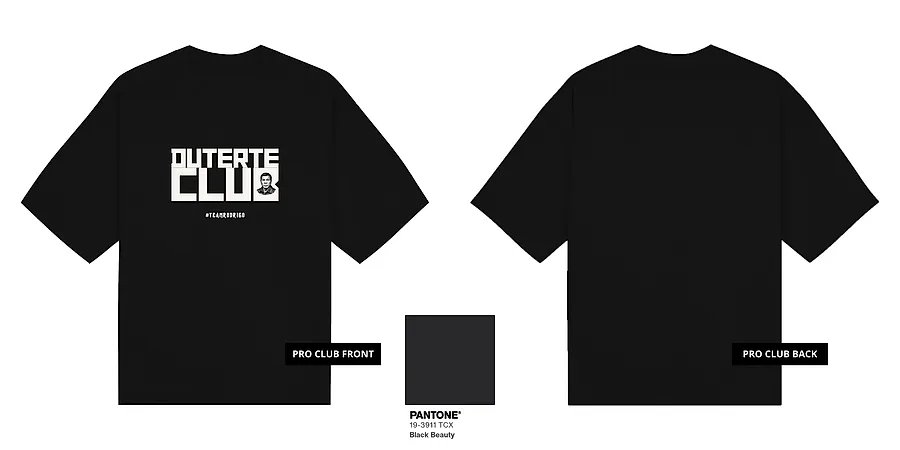 Duterte Club — GT01-04F_Duterte_Club_Black_Pro_Club_Mock_Up.png