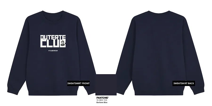 Duterte Club — GT01-05C_Duterte_Club_Blue_Sweatshirt_Mock_Up.png