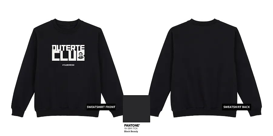 Duterte Club — GT01-05D_Duterte_Club_Black_Sweatshirt_Mock_Up.png