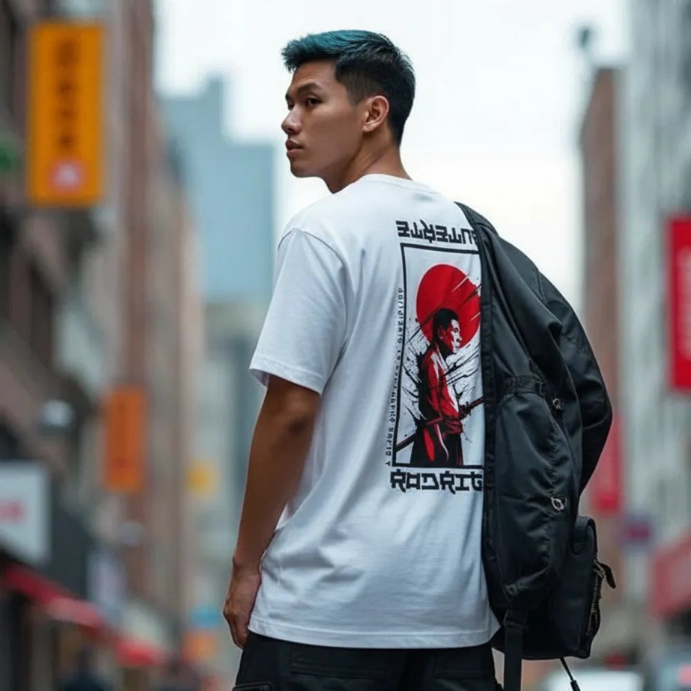 DU30 RDRG JPN