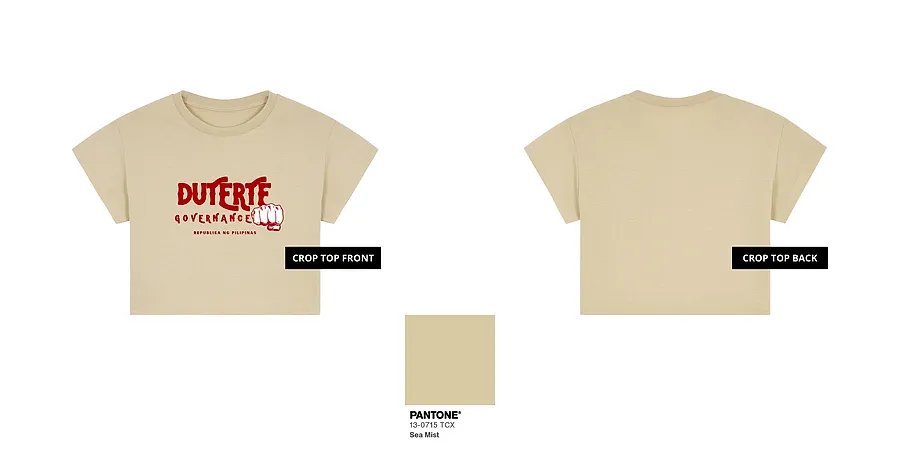 Duterte Governance — GT03-01B_Duterte_Governance_Oats_Crop_Top_Mock_Up.png