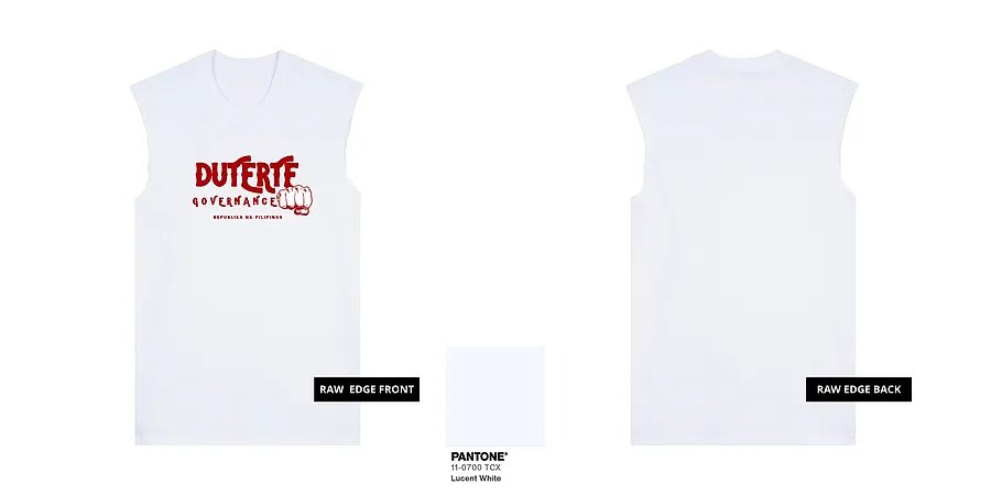 Duterte Governance — GT03-02A_Duterte_Governance_White_Muscle_Mock_Up.png