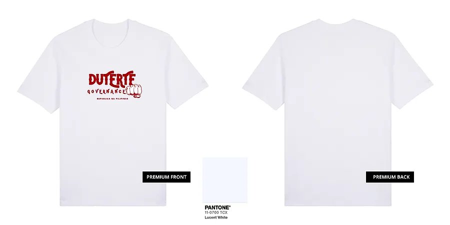Duterte Governance — GT03-03A_Duterte_Governance_White_Premium_Mock_Up.png