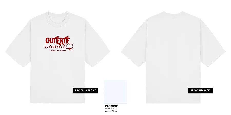 Duterte Governance — GT03-04A_Duterte_Governance_White_Pro_Club_Mock_Up.png