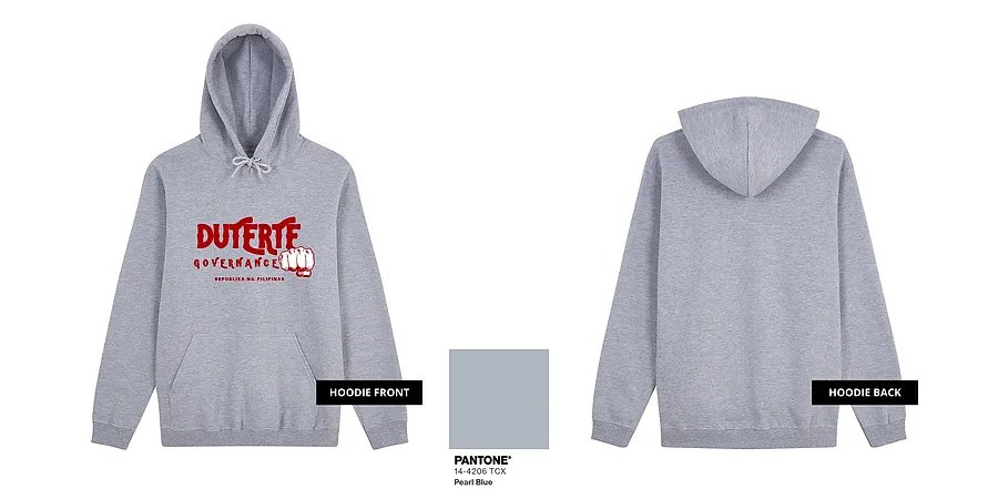 Duterte Governance — GT03-06B_Duterte_Governance_Gray_Hoodie_Mock_Up.png