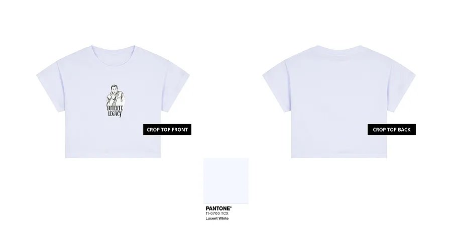 Duterte Legacy — GT04-01A_Duterte_Legacy_White_Crop_Top_Mock_Up.png