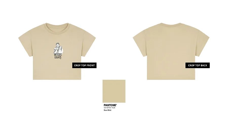 Duterte Legacy — GT04-01B_Duterte_Legacy_Oats_Crop_Top_Mock_Up.png