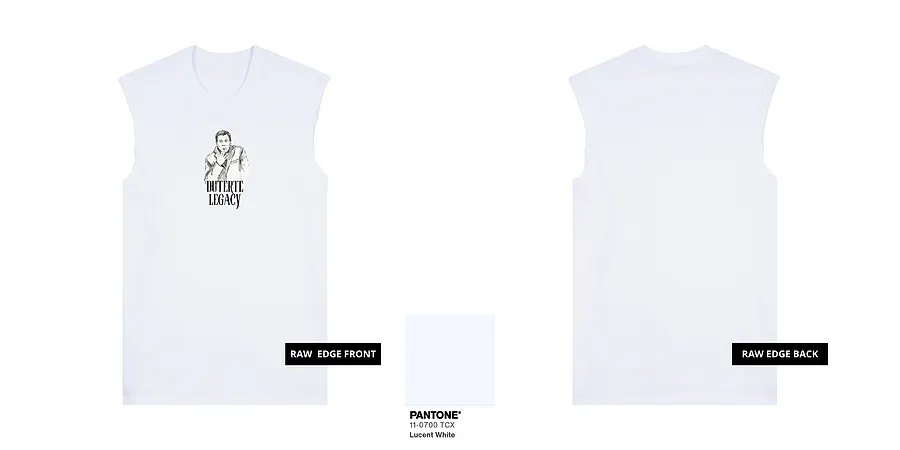 Duterte Legacy — GT04-02A_Duterte_Legacy_White_Muscle_Mock_Up.png