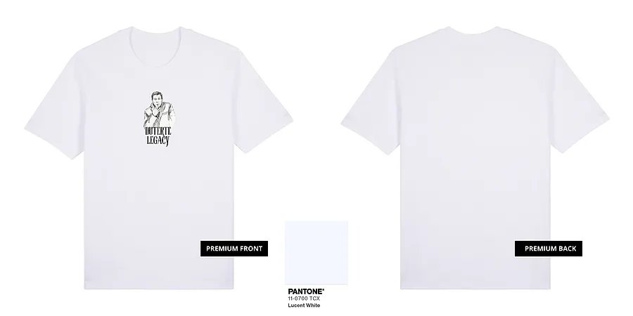 Duterte Legacy — GT04-03A_Duterte_Legacy_White_Premium_Mock_Up.png