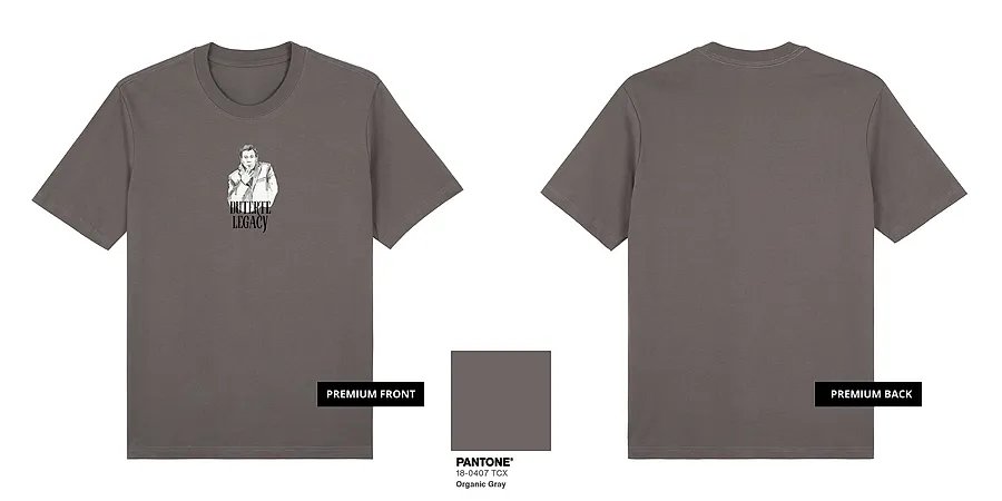 Duterte Legacy — GT04-03C_Duterte_Legacy_Gray_Premium_Mock_Up.png
