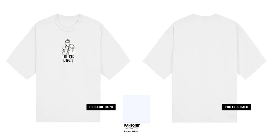 Duterte Legacy — GT04-04A_Duterte_Legacy_White_Pro_Club_Mock_Up.png