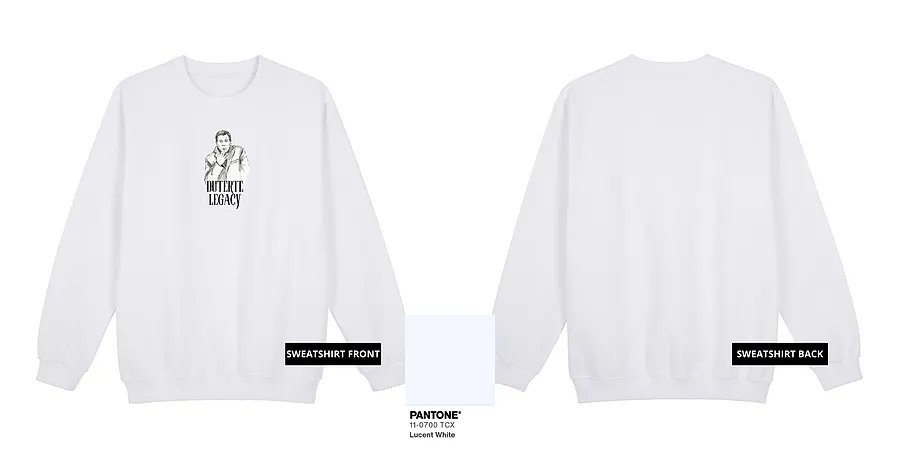 Duterte Legacy — GT04-05A_Duterte_Legacy_White_Sweatshirt_Mock_Up.png