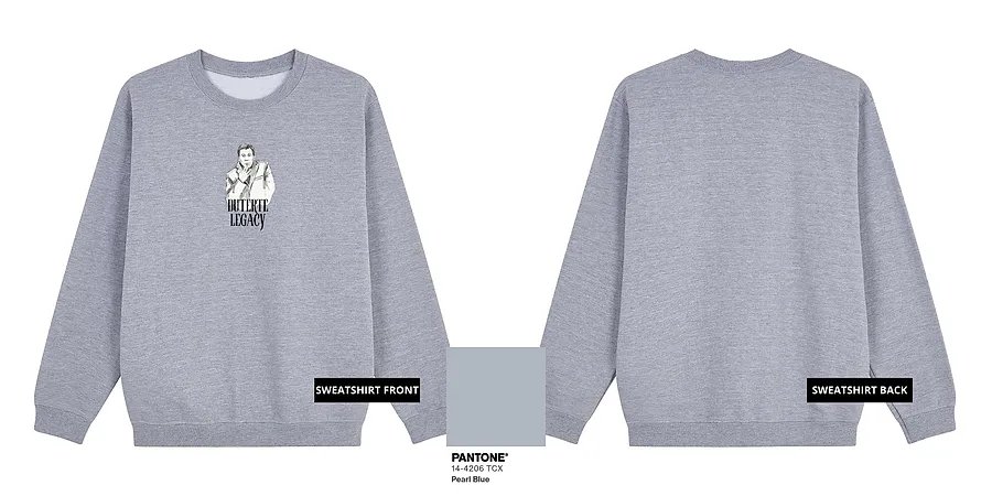 Duterte Legacy — GT04-05B_Duterte_Legacy_Gray_Sweatshirt_Mock_Up.png