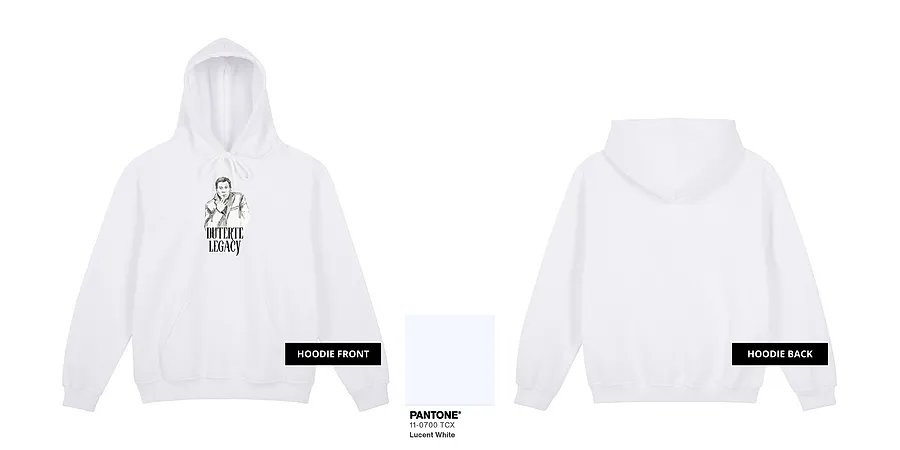 Duterte Legacy — GT04-06A_Duterte_Legacy_White_Hoodie_Mock_Up.png