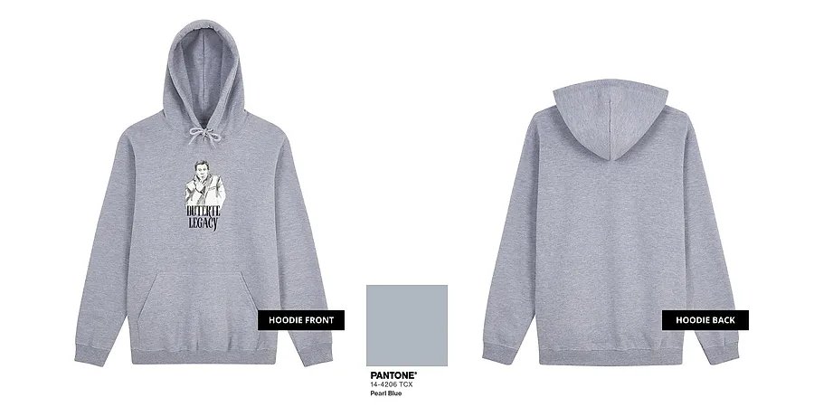 Duterte Legacy — GT04-06B_Duterte_Legacy_Gray_Hoodie_Mock_Up.png