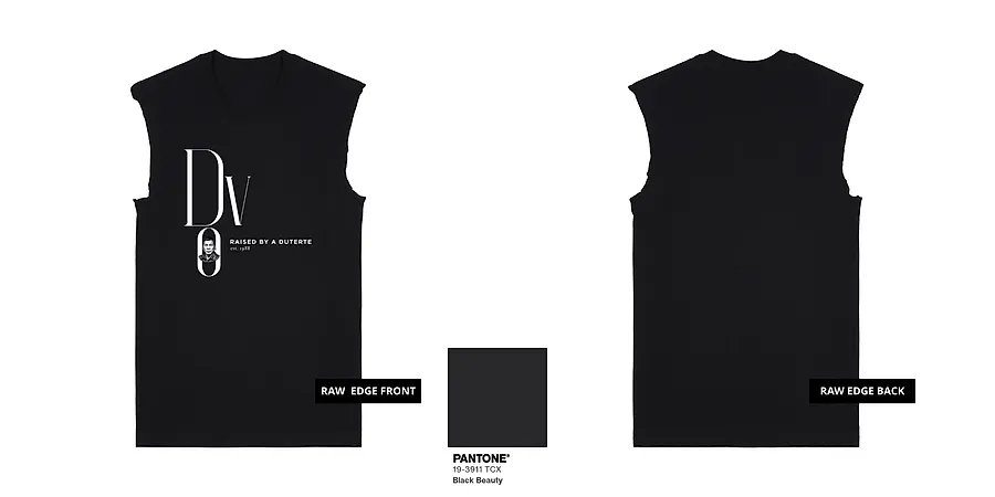 DVO Raised By A Duterte (White Ink) — GT06-02E_DVO_Raised_By_A_Duterte_White_Ink_Black_Muscle_Mock_Up.png