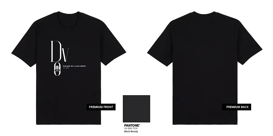 DVO Raised By A Duterte (White Ink) — GT06-03E_DVO_Raised_By_A_Duterte_White_Ink_Black_Premium_Mock_Up.png