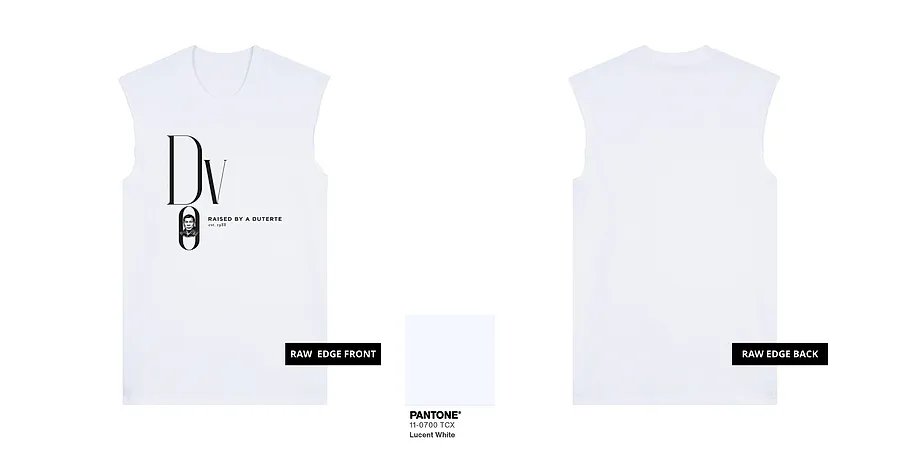 DVO Raised By A Duterte (Black Ink) — GT07-02A_DVO_Raised_By_A_Duterte_Black_Ink_White_Muscle_Mock_Up.png