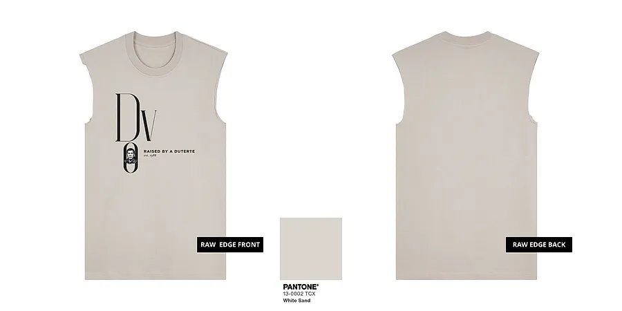 DVO Raised By A Duterte (Black Ink) — GT07-02B_DVO_Raised_By_A_Duterte_Black_Ink_Oats_Muscle_Mock_Up.png