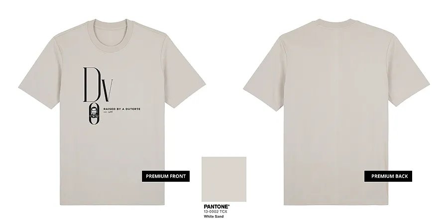 DVO Raised By A Duterte (Black Ink) — GT07-03B_DVO_Raised_By_A_Duterte_Black_Ink_Oats_Premium_Mock_Up.png