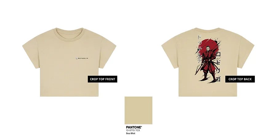 Duterte Samurai — GT08-01B_Duterte_Samurai_Oats_Crop_Top_Mock_Up.png