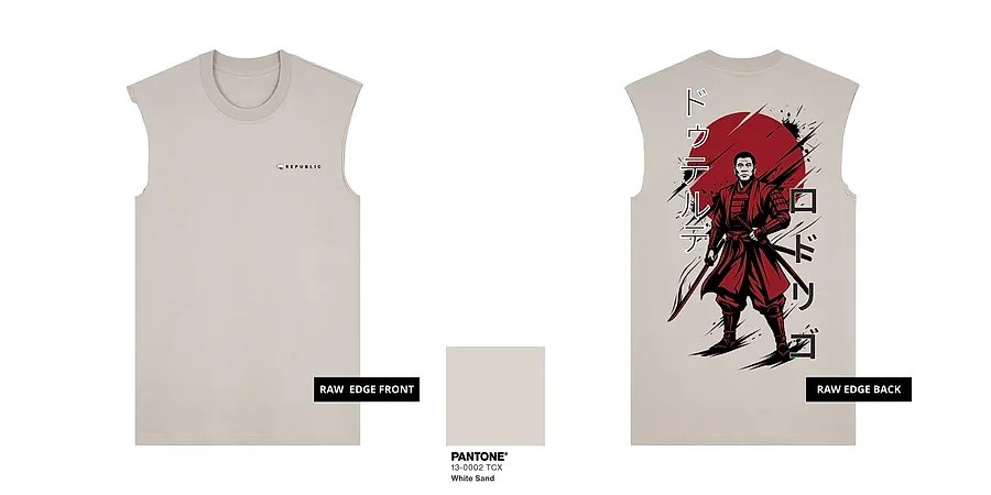 Duterte Samurai — GT08-02B_Duterte_Samurai_Oats_Muscle_Mock_Up.png