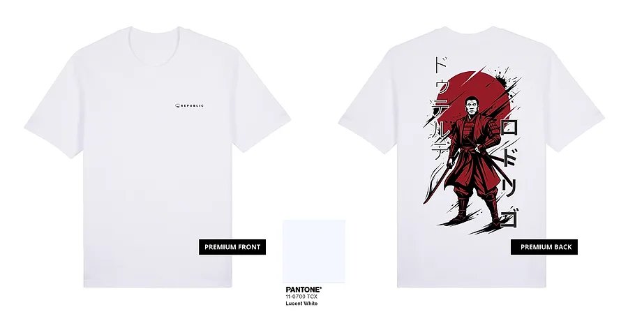 Duterte Samurai — GT08-03A_Duterte_Samurai_White_Premium_Mock_Up.png