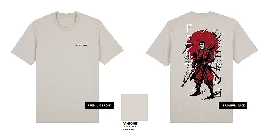 Duterte Samurai — GT08-03B_Duterte_Samurai_Oats_Premium_Mock_Up.png
