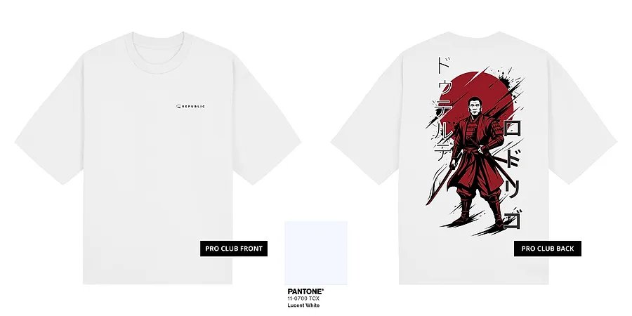 Duterte Samurai — GT08-04A_Duterte_Samurai_White_Pro_Club_Mock_Up.png
