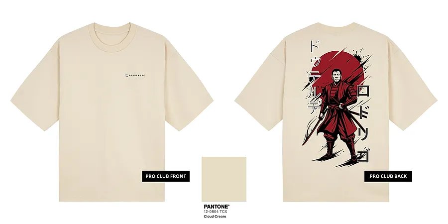 Duterte Samurai — GT08-04B_Duterte_Samurai_Oats_Pro_Club_Mock_Up.png