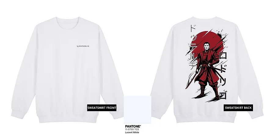 Duterte Samurai — GT08-05A_Duterte_Samurai_White_Sweatshirt_Mock_Up.png