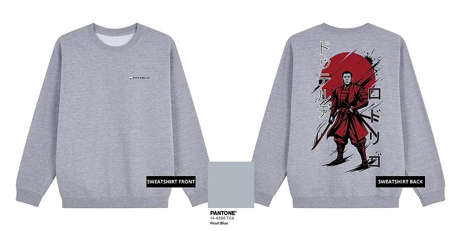 Duterte Samurai — GT08-05B_Duterte_Samurai_Gray_Sweatshirt_Mock_Up.png