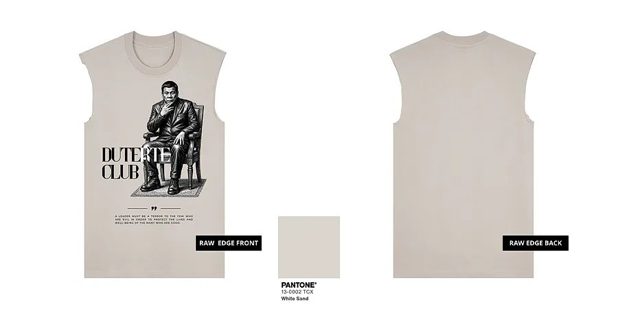 Duterte Club Chairman — GT09-02B_Duterte_Club_Chairman_Oats_Muscle_Mock_Up.png