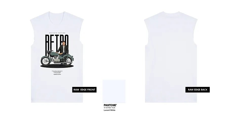 Retro Motorcycle — GT10-02A_Retro_Motorcycle_White_Muscle_Mock_Up.png