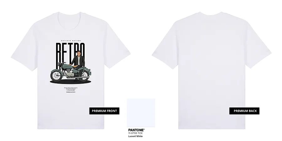 Retro Motorcycle — GT10-03A_Retro_Motorcycle_White_Premium_Mock_Up.png