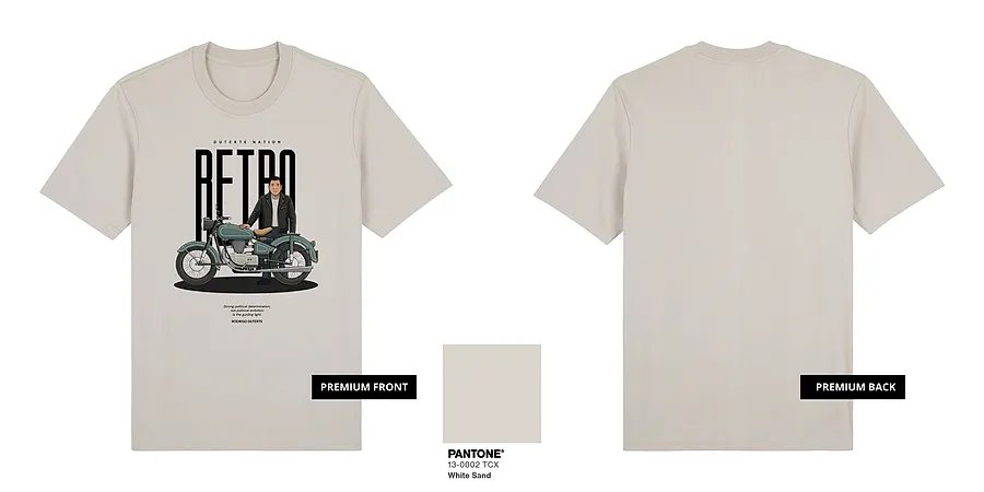 Retro Motorcycle — GT10-03B_Retro_Motorcycle_Oats_Premium_Mock_Up.png