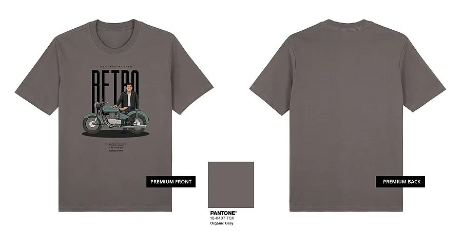 Retro Motorcycle — GT10-03C_Retro_Motorcycle_Gray_Premium_Mock_Up.png