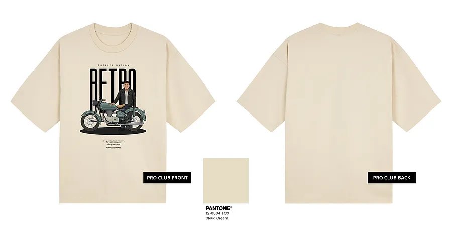 Retro Motorcycle — GT10-04B_Retro_Motorcycle_Oats_Pro_Club_Mock_Up.png