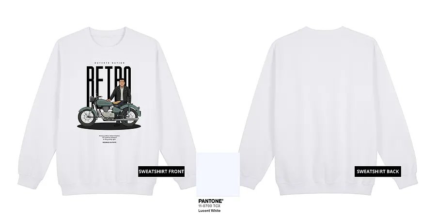 Retro Motorcycle — GT10-05A_Retro_Motorcycle_White_Sweatshirt_Mock_Up.png