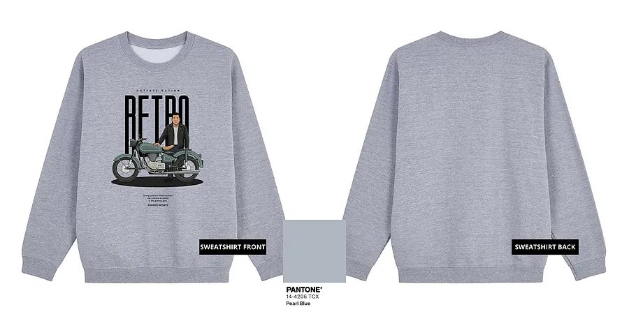 Retro Motorcycle — GT10-05B_Retro_Motorcycle_Gray_Sweatshirt_Mock_Up.png