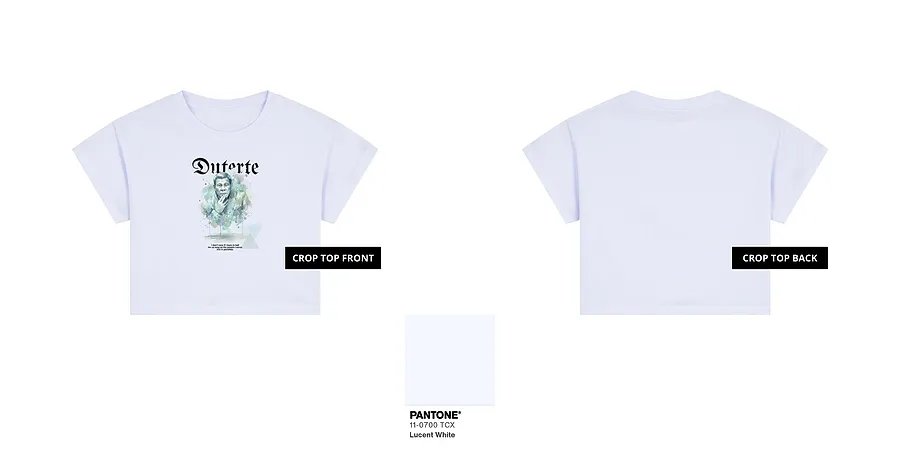 Duterte Watercolor — GT11-01A_Duterte_Watercolor_White_Crop_Top_Mock_Up.png