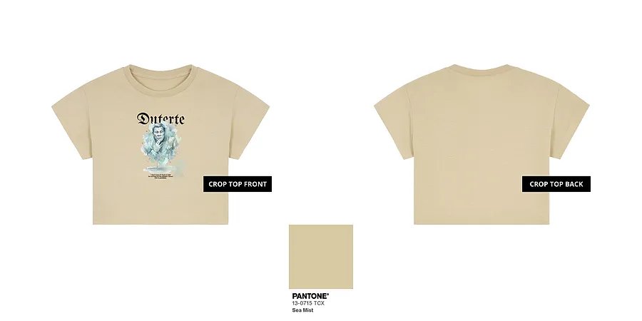 Duterte Watercolor — GT11-01B_Duterte_Watercolor_Oats_Crop_Top_Mock_Up.png